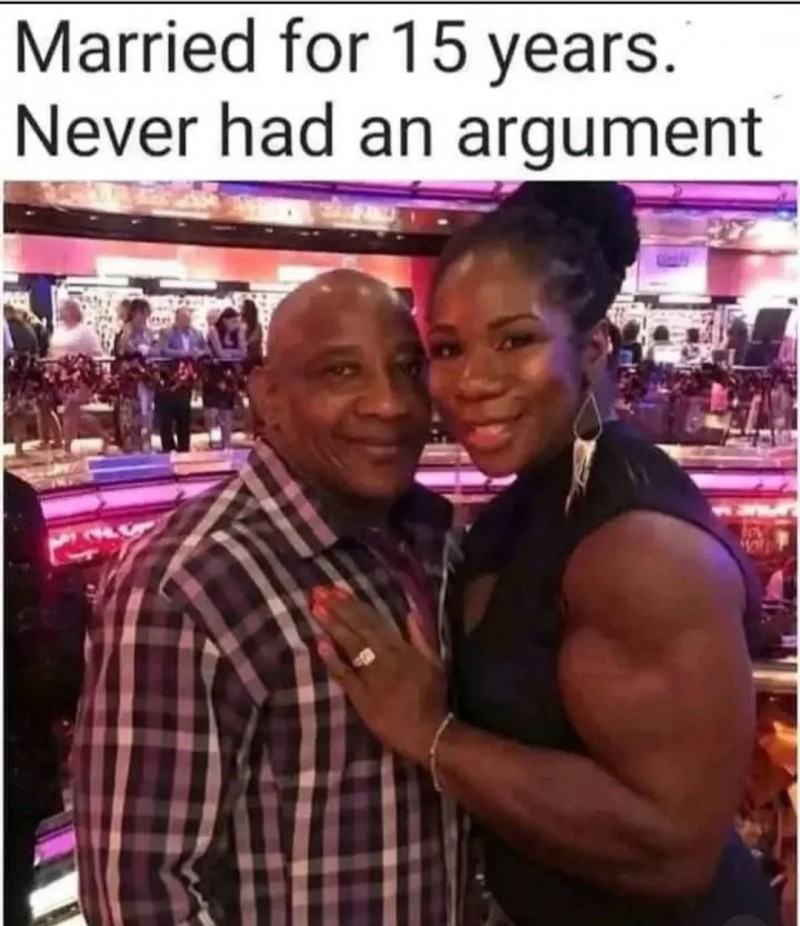 96429241e63604bb88c2700f25b48d59_1740706700_4455.jpg