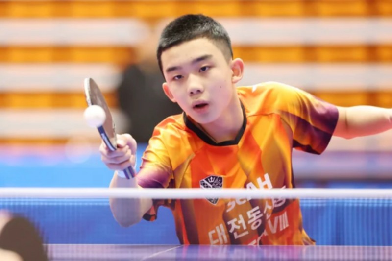 e46105591963813474cafa5c91bb6e87_1739237963_5572.jpg