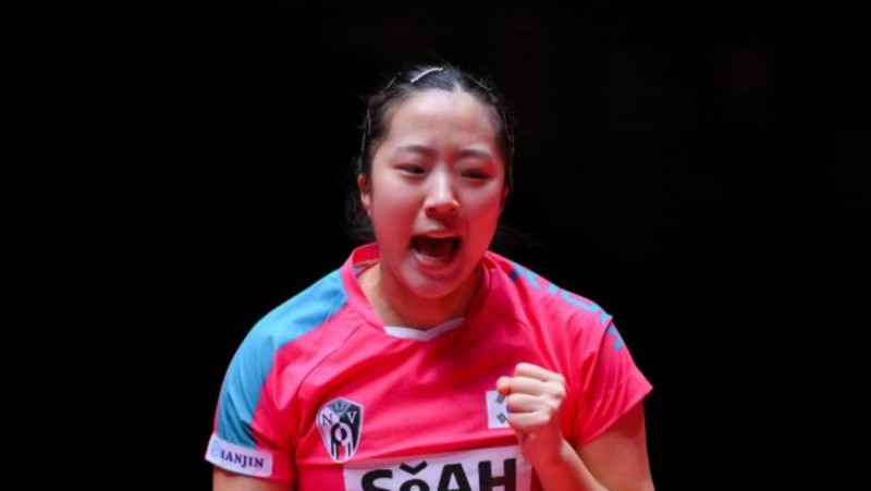 185f395220e73bbff81a4f2cdd16db35_1745404141_8205.jpg