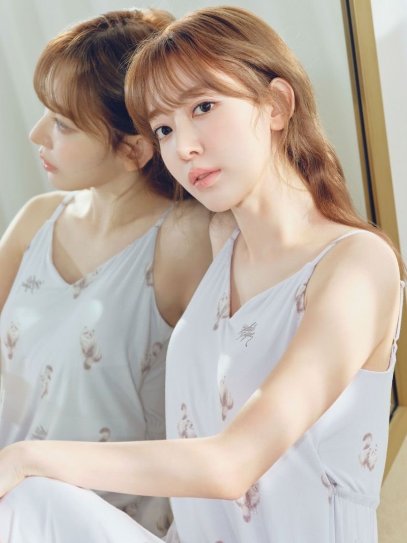 8ce705cdaf67f284a3bb9718a9c2aeee_1744862537_4359.jpg