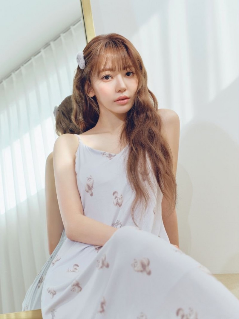 8ce705cdaf67f284a3bb9718a9c2aeee_1744862537_5218.jpg