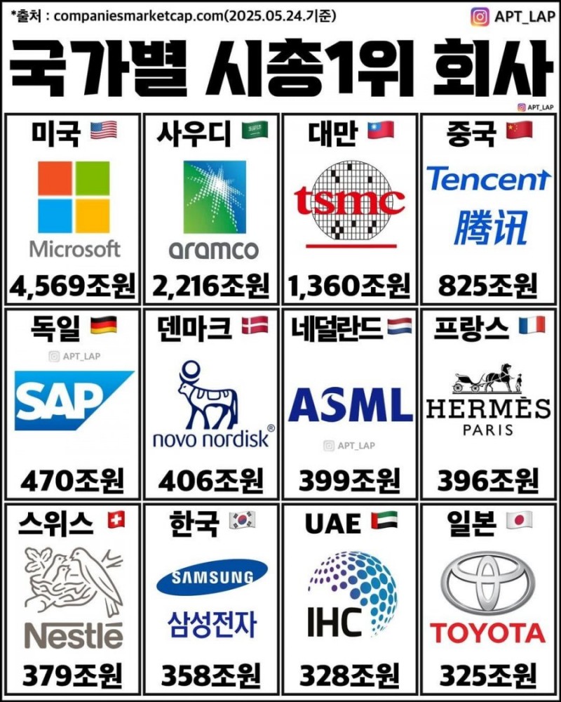2bc5cd080b9d139d2dbfb53c7c9a3e1f_1748865301_3473.jpg