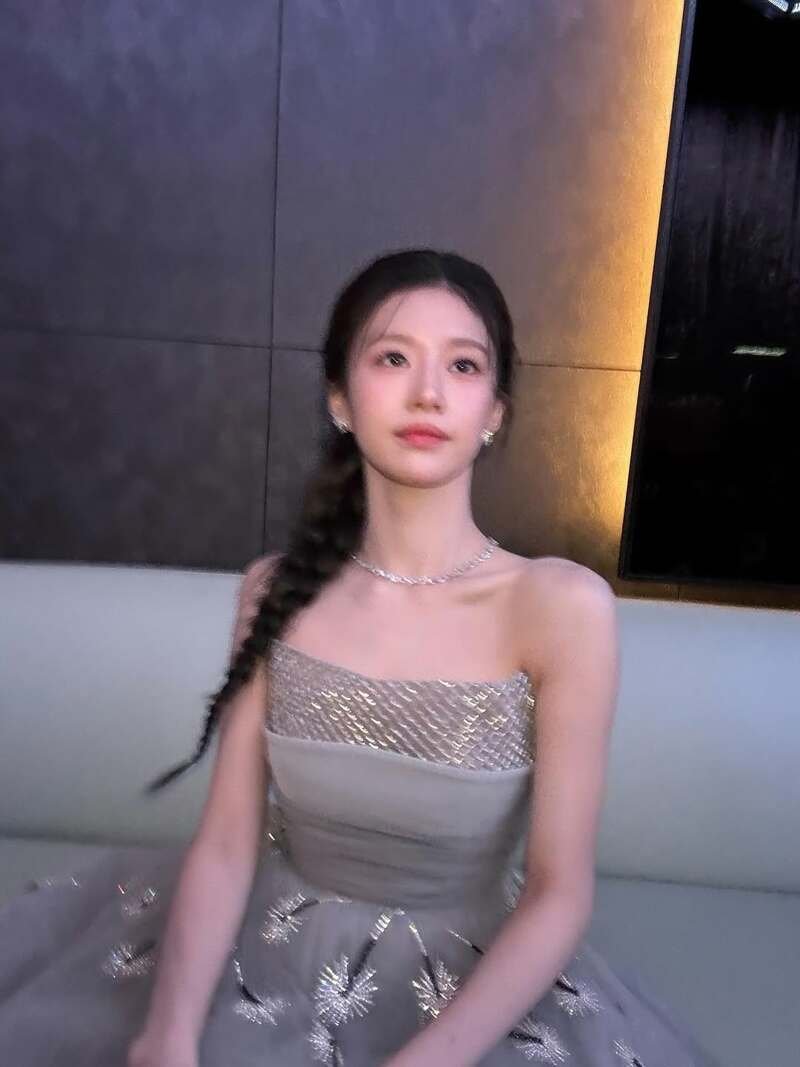 26dd0246086e8e6af7c920544840d00a_1753059779_3938.jpg