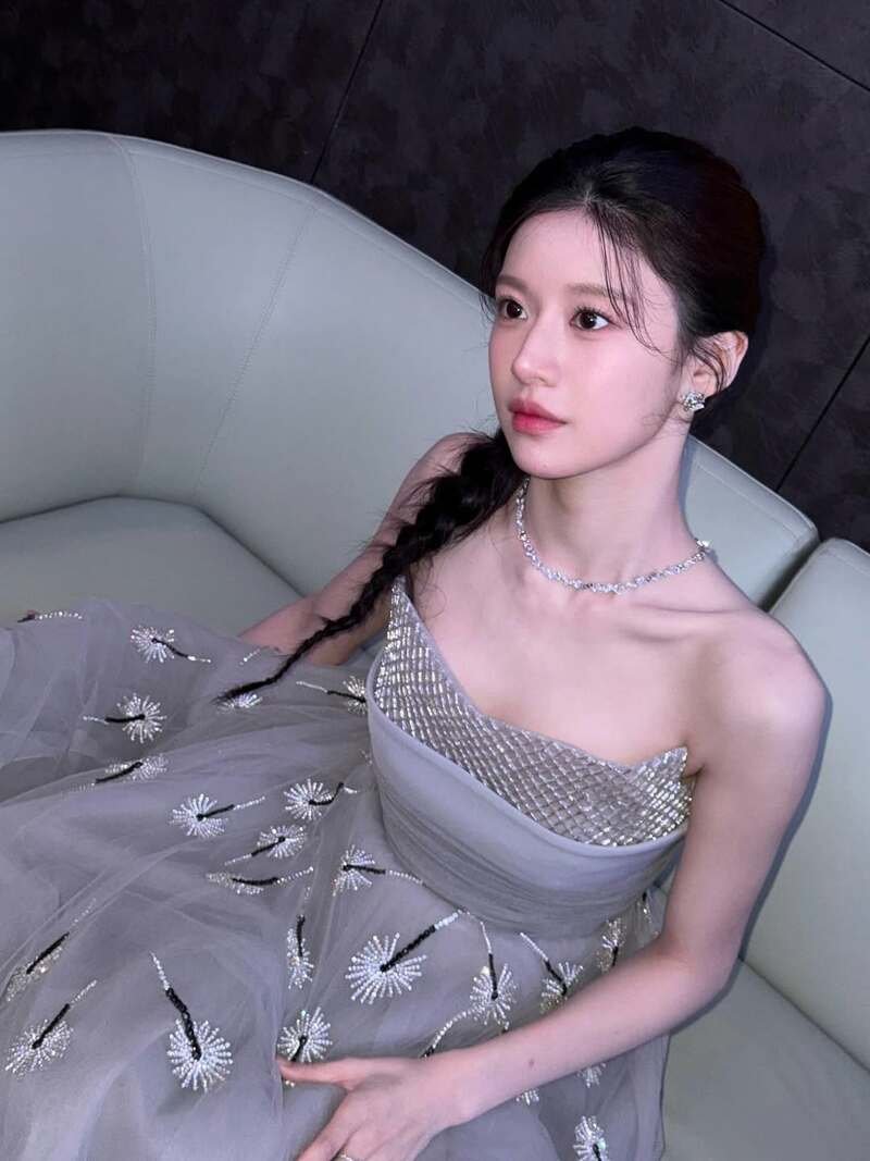 26dd0246086e8e6af7c920544840d00a_1753059779_4746.jpg
