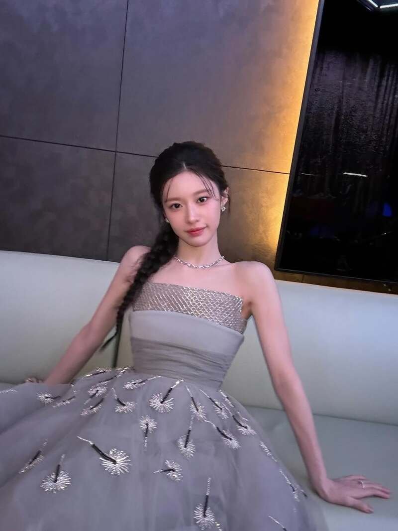 26dd0246086e8e6af7c920544840d00a_1753059779_7952.jpg