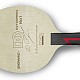 https://www.pingpongkorea.com/data/item/1555635336/thumb-7Ji17LCo66Gc65Oc64SY67KE17IS87IaM_80x80.jpg