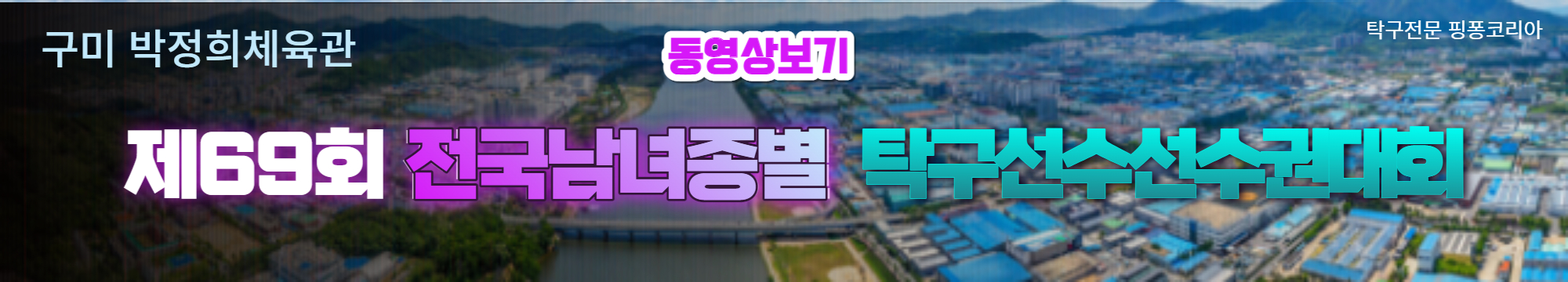 탁구용품최저가구매 PK옥션